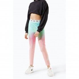 клин,hype,drips,leggings,jn99,multi