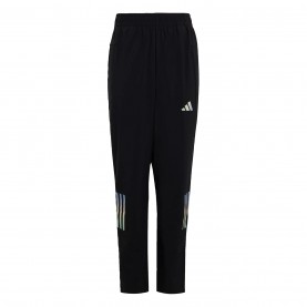 детски,анцуг,разпродажба,adidas,всички,фитнес,облекла,детски,облекла,adidas,3,stripes,joggers,kids,black,reflective,silver