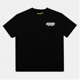 тениска,детски,3/4,панталони,off,white,off,paint,tee,in99,black,white