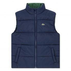 потник,детски,облекла,lacoste,core,vest,jn54,marine,blue,ugw
