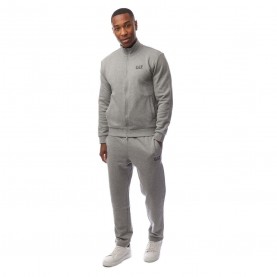 детско,яке,мъжки,екипи,мъжки,ежедневни,облекла,ea7,unisex,kids,international,licensed,rain,anorak,jacket,grey