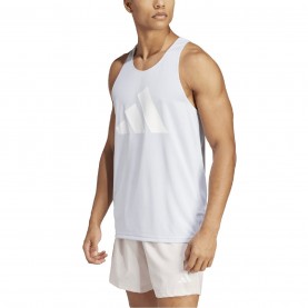 потник,облекла,на,разпродажба,мъжко,фитнес,облекло,adidas,run,it,tank,top,blue
