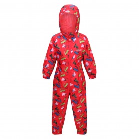 детски,облекла,regatta,peppa,pig,pobble,bodysuit,unisex,kids,violet,amahz
