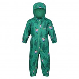 детски,облекла,regatta,peppa,pig,pobble,bodysuit,unisex,kids,jelly,bean,dino