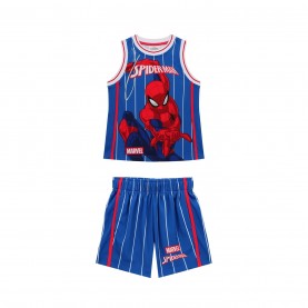 детски,комплект,баскетбол,в,училище,детски,стоки,с,аним.,герои,детски,3/4,панталони,детски,потници,дамски,стоки,с,аним.,герои,баскетболни,облекла,баскетбол