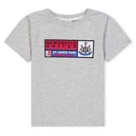 английската,висша,лига,newcastle,united,бебешки,облекла,всичко,за,футбола,на,разпродажба,castore,nufc,marlrbt,bb99,grey
