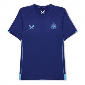 футболни,фланелки,oldham,athletic,stoke,city,sunderland,република,ирландия,футболни,фланелки,southampton,фланелки,от,различни,клубове,детски,тениски,всичко