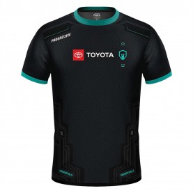 фланелка,игри,и,технологии,дамски,топове,we,are,nations,pro,jersey,2021,merchandise