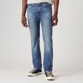 Дънки Levis 511 Slim Mother Load Adv Jeans - Denim дънки,мъжки,дънки,levis,511,slim,mother,load,adv,jeans,denim