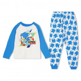 пижама,облекла,на,разпродажба,игри,и,технологии,мъжки,тениски,дамски,тениски,дамски,топове,corporate,trade,supplies,pyjamas,sonic,age,13,14,merchandise