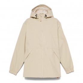 Яке Timberland Winnick Waterproof Shell Jacket - Beige яке,дамски,якета,и,палта,timberland,winnick,waterproof,shell,jacket,beige