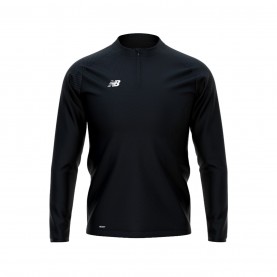 разпродажба,new,balance,детски,полари,детски,якета,и,палта,new,balance,quarter,zp,mdlyr,jn99,black