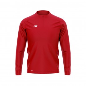 разпродажба,new,balance,детски,полари,детски,якета,и,палта,new,balance,quarter,zp,mdlyr,jn99,high,risk,red