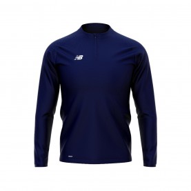 разпродажба,new,balance,детски,полари,детски,якета,и,палта,new,balance,quarter,zp,mdlyr,jn99,navy