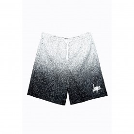 стоки,за,плуване,на,разпродажба,hype,speckle,swim,jn99,multi
