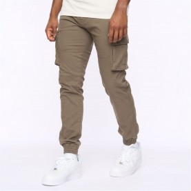 crosshatch,frentons,cargo,pant,green