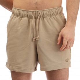 къси,панталони,разпродажба,new,balance,мъжки,къси,панталони,new,balance,athletics,french,terry,5in,shorts,stone
