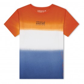 castore,rb,drvr,tsht,jn99,exotic,orange