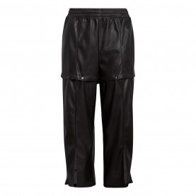 панталони,дамски,чорапогащи,и,клинове,adidas,originals,always,original,pants,(plus,size),black