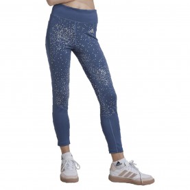 клин,детски,анцузи,детски,3/4,панталони,adidas,optime,glam,7,8,leggings,navy
