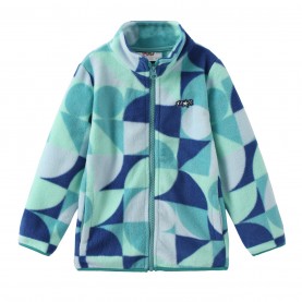 детска,поларена,блуза,детски,полари,star,fz,fleece,top,infant,multi,aop
