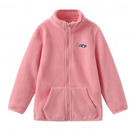 детска,поларена,блуза,детски,полари,star,fz,fleece,top,infant,pink
