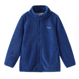 детска,поларена,блуза,детски,полари,star,fz,fleece,top,infant,royal