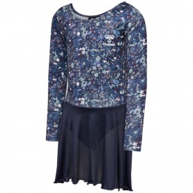 hummel,freja,gym,jn51,black,iris