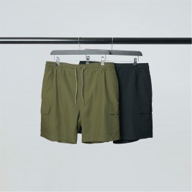 бански,гащета,борд,шорти,и,бански,тип,боксерки,threadbare,2,pack,geometric,floral,print,swim,shorts,navy