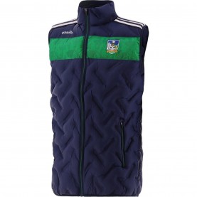 юношески,елек,детски,якета,и,палта,детски,облекла,oneills,limerick,rockway,gilet,junior,marn,emer,wht