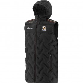 юношески,елек,детски,якета,и,палта,детски,облекла,oneills,galway,weston,gilet,junior,blk,tomato,sand
