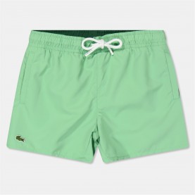 детски,облекла,lacoste,lacoste,swim,short,jn52,green,ei8