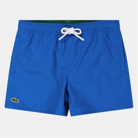детски,облекла,lacoste,lacoste,swim,short,jn52,blue,eic