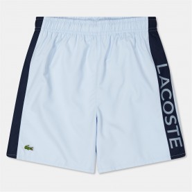 детски,облекла,lacoste,lacoste,block,swim,jn52,light,blue,fa9
