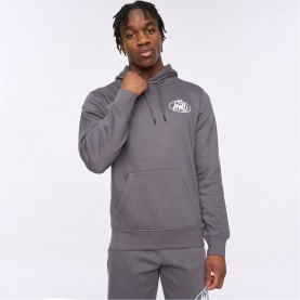 суичър,облекла,на,разпродажба,мъжки,ежедневни,облекла,мъжки,горнища,с,качулка,kings,will,dream,soap,hoodie,grey