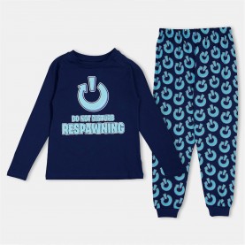 пижама,игри,и,технологии,дамски,тениски,дамски,топове,corporate,trade,supplies,pyjama,respawning,age,11,12,merchandise