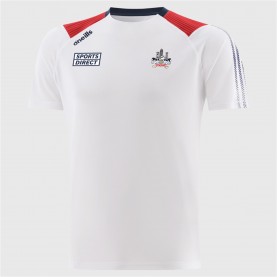 юношеска,тениска,детски,тениски,детски,облекла,oneills,cork,dynamo,t,shirt,junior,wht,marn,red