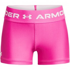 дрехи,за,училище,разпродажба,under,armour,детски,къси,панталони,лека,атлетика,всички,фитнес,облекла,детски,облекла,under,armour,heatgear,shorty,juniors,pin