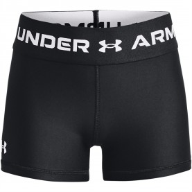 дрехи,за,училище,шорти,за,физическо,разпродажба,under,armour,ученическо,облекло,час,по,физическо,детски,къси,панталони,дамски,долни,дрехи,лека,атлетика,вси