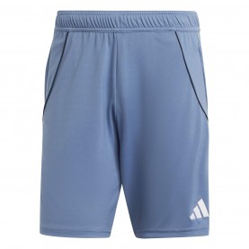 къси,панталони,разпродажба,adidas,мъжки,къси,панталони,adidas,tiro,24,training,shorts,blue