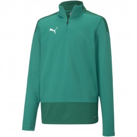 детска,поларена,блуза,разпродажба,puma,детски,полари,детски,якета,и,палта,всички,фитнес,облекла,puma,teamgoal,23,training,quarter,zip,top,jr,fleece,unisex,