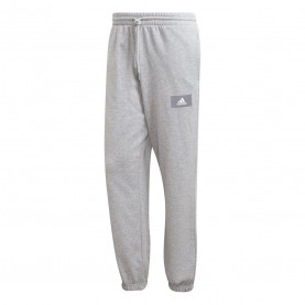 анцуг,мъжки,къси,панталони,adidas,essentials,feelvivid,tracksuit,bottoms,grey