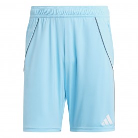 къси,панталони,разпродажба,adidas,мъжки,къси,панталони,adidas,tiro,24,training,shorts,blue