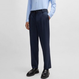 hugo,gos241f1j,10263075,01,full,suit,mens,dark,blue