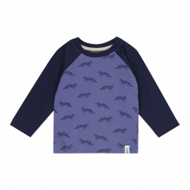 детски,тениски,детски,облекла,lilly,and,sid,leopard,ls,top,in99,blue