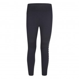 детски,летен,каталог,детски,летни,облекла,разпродажба,nike,air,jordan,j,h,r,legg,jn99,black,iridescnt