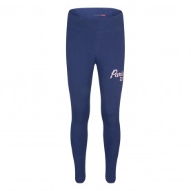 детски,летен,каталог,детски,летни,облекла,air,jordan,psg,legg,jn99,midnight,navy
