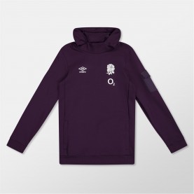 детски,горнища,с,качулка,ръгби,облекла,england,rugby,union,фланелки,детски,облекла,umbro,rfu,prs,hdy,jn99,nightshade