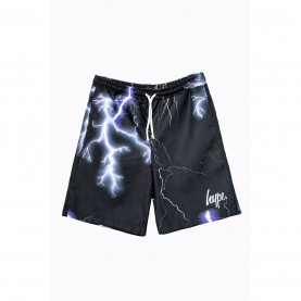 стоки,за,плуване,на,разпродажба,детски,облекла,hype,ltng,swim,shrt,jn99,multi