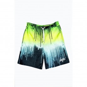 стоки,за,плуване,на,разпродажба,hype,drip,swim,short,jn99,multi